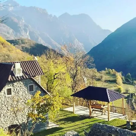 Gjelaj