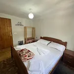 Gjelaj 세스