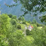 Gjelaj