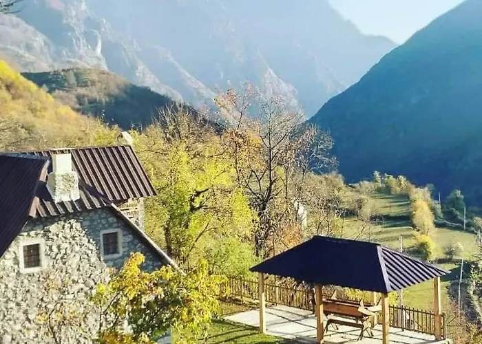 Gjelaj