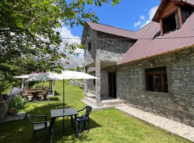 Gjelaj